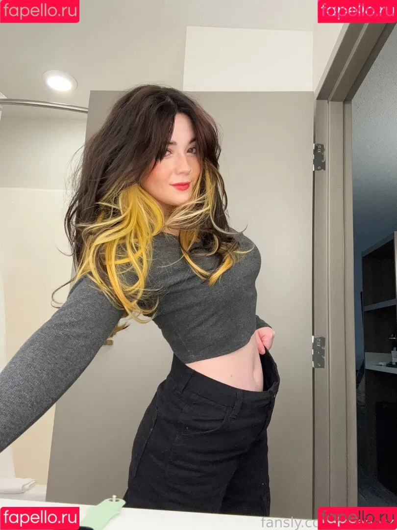 Itsbootz Onlyfans Photo Gallery 