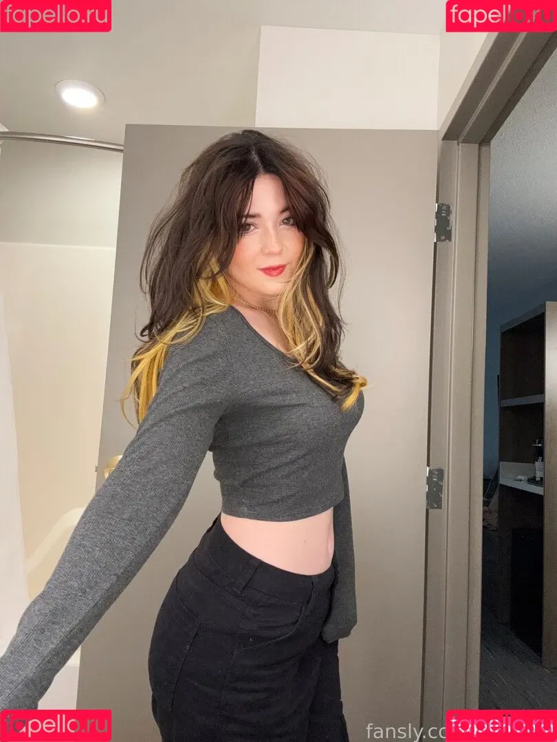 Itsbootz Onlyfans Photo Gallery 