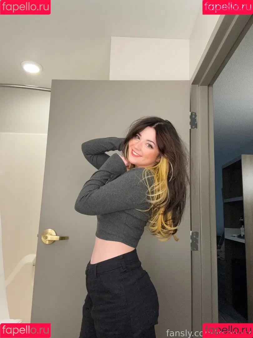 Itsbootz Onlyfans Photo Gallery 