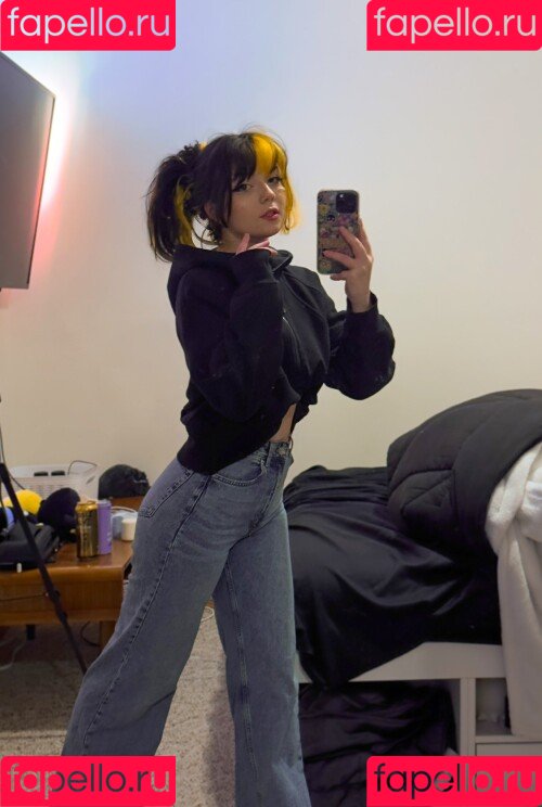 Itsbootz Nude Onlyfans Photo 68
