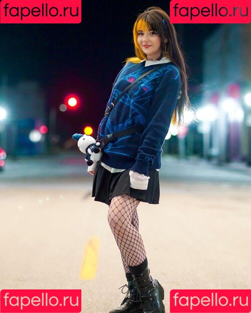 Itsbootz Onlyfans Photo Gallery 