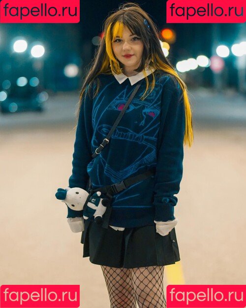 Itsbootz Onlyfans Photo Gallery 