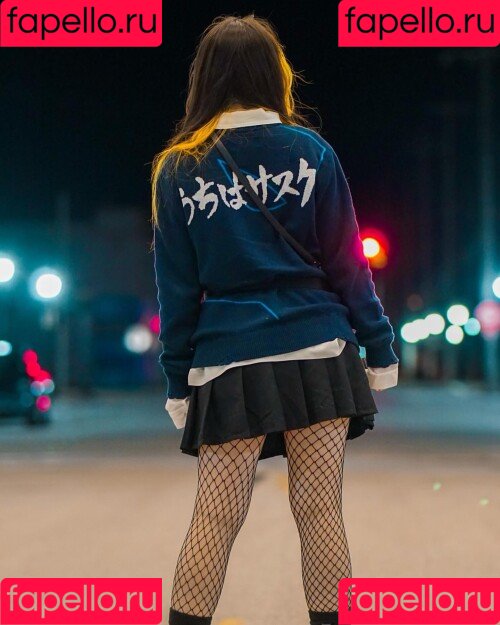 Itsbootz Onlyfans Photo Gallery 