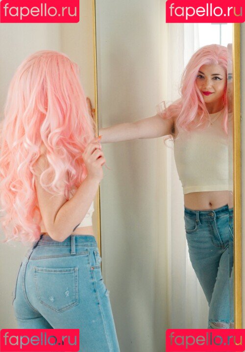 Itsbootz Onlyfans Photo Gallery 