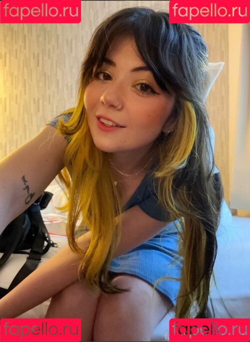 Itsbootz Onlyfans Photo Gallery 