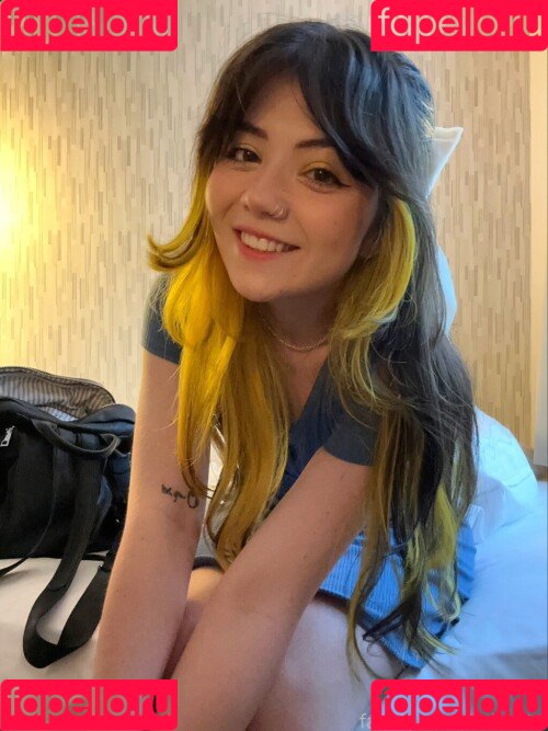 Itsbootz Onlyfans Photo Gallery 