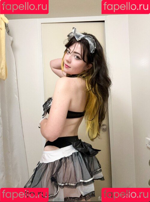 Itsbootz Onlyfans Photo Gallery 