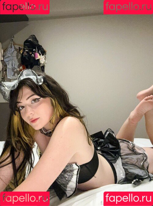 Itsbootz Onlyfans Photo Gallery 