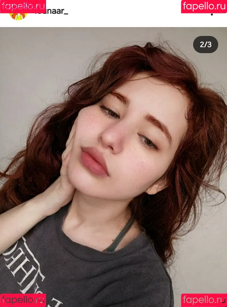 BabyDollVenus Onlyfans Photo Gallery 