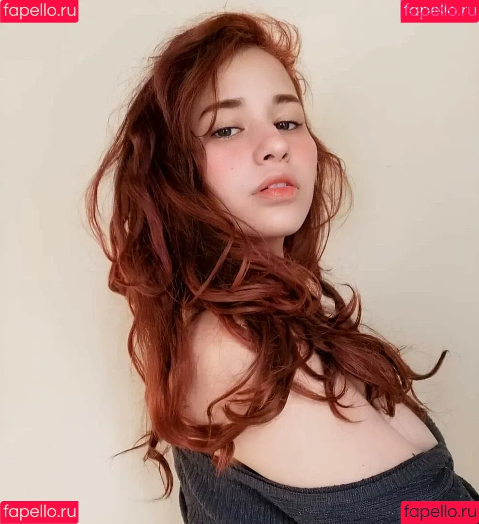 BabyDollVenus Onlyfans Photo Gallery 