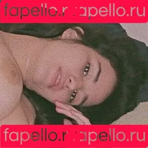 BabyDollVenus Onlyfans Photo Gallery 