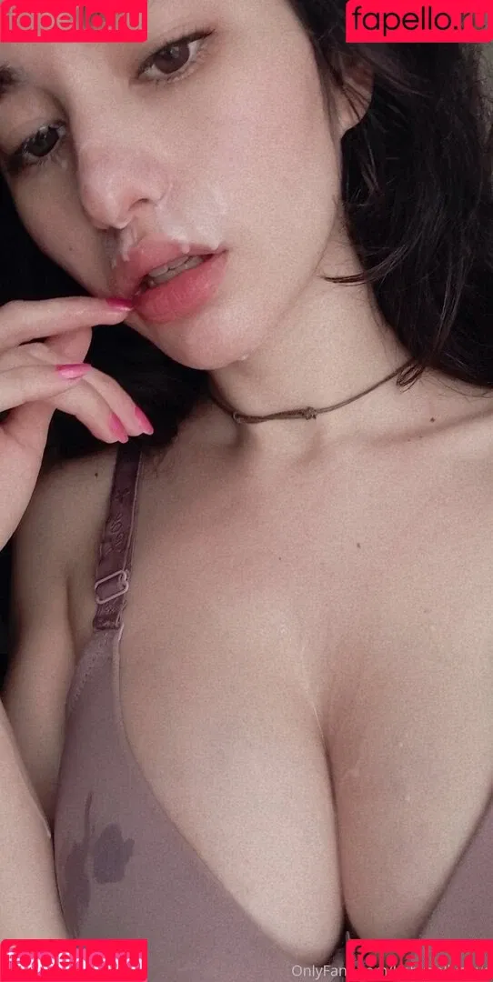 BabyDollVenus Onlyfans Photo Gallery 