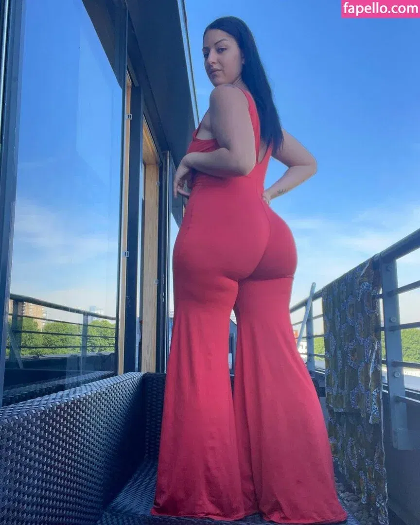 fgscld Onlyfans Photo Gallery 