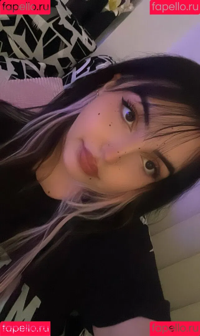 pixielena127 Onlyfans Photo Gallery 