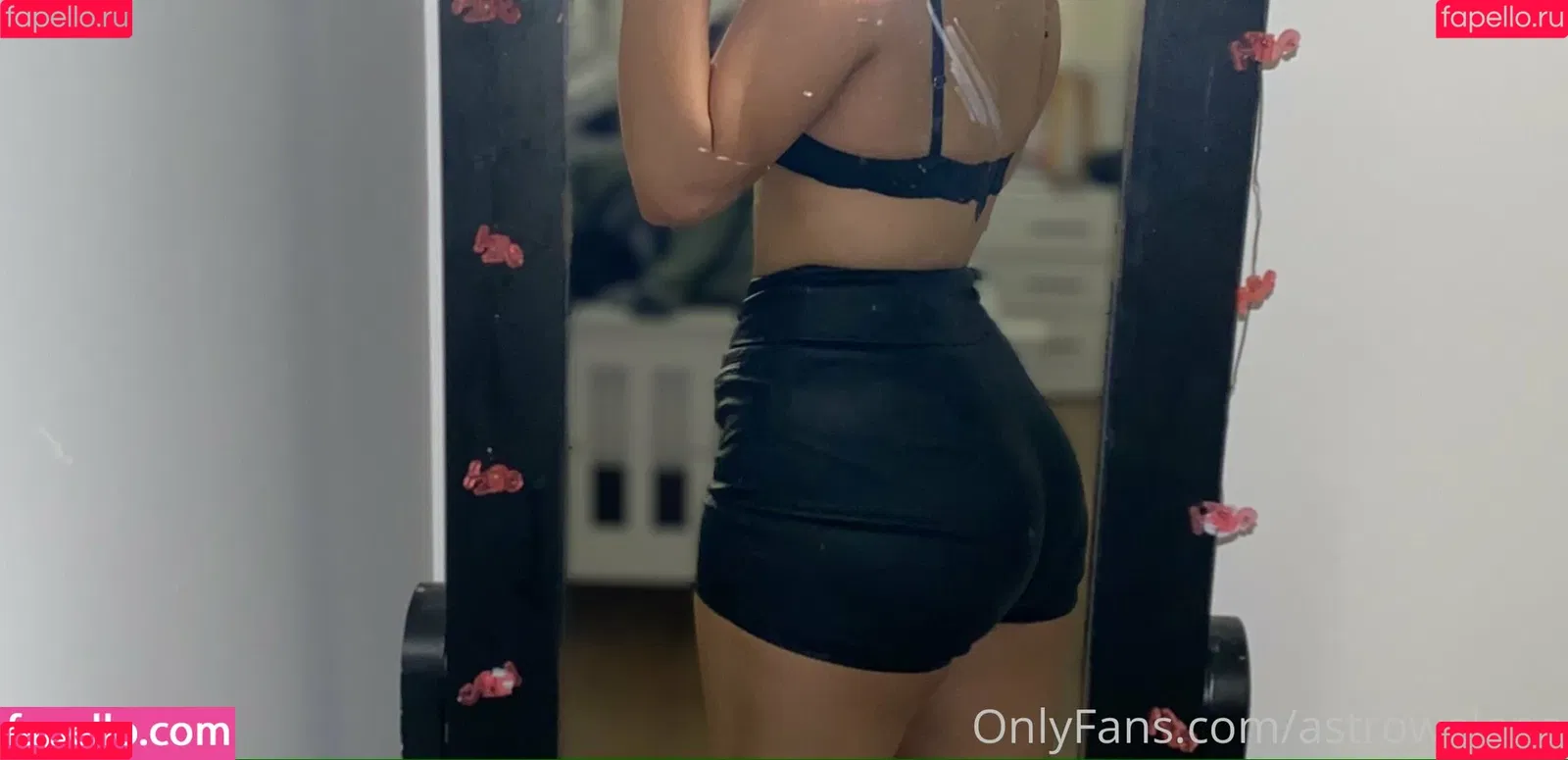 pixielena127 Onlyfans Photo Gallery 