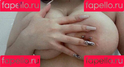 pixielena127 Onlyfans Photo Gallery 