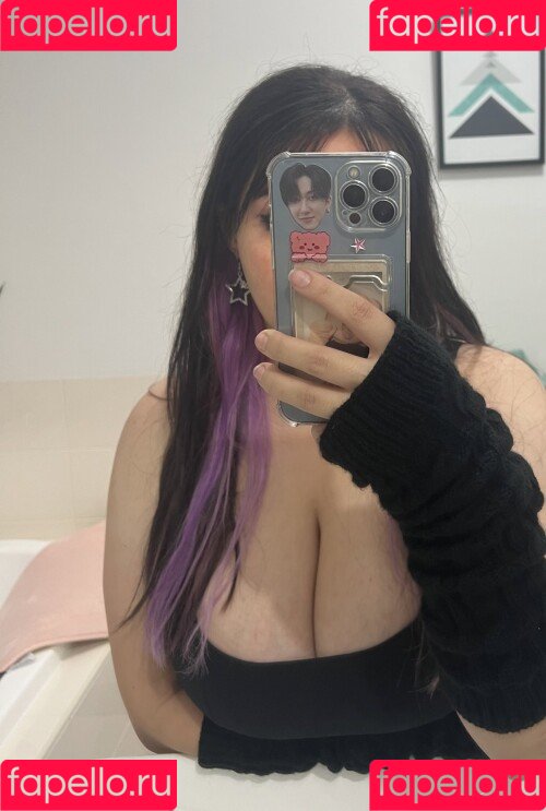 pixielena127 Onlyfans Photo Gallery 