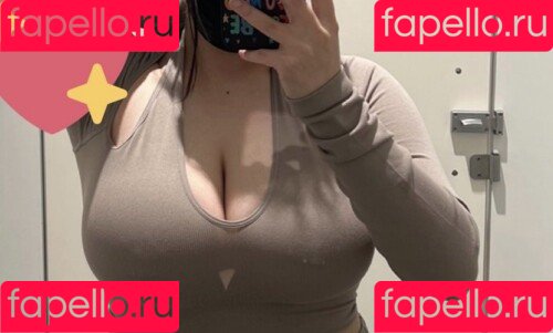 pixielena127 Onlyfans Photo Gallery 