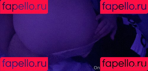 pixielena127 Onlyfans Photo Gallery 