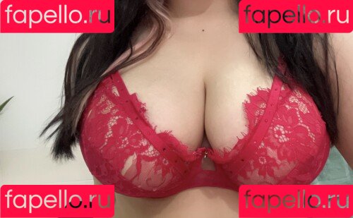 pixielena127 Onlyfans Photo Gallery 