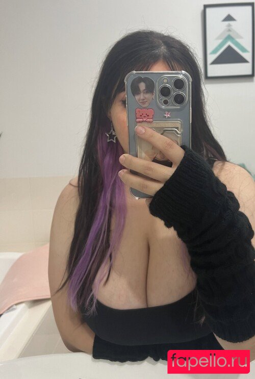 pixielena127 Nude Onlyfans Photo 24