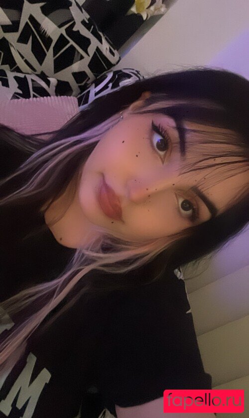 pixielena127 Nude Onlyfans Photo 16