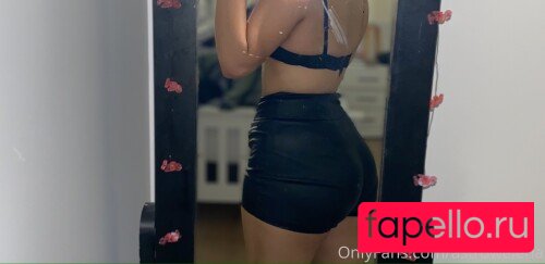 pixielena127 Nude Onlyfans Photo 4