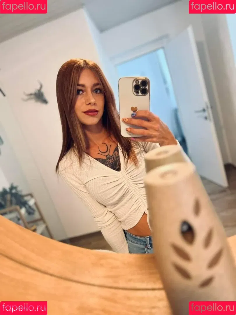 Inkedtempress Onlyfans Photo Gallery 