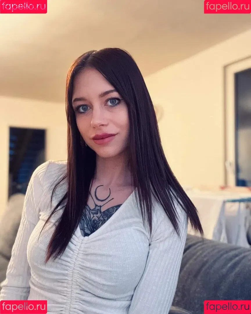 Inkedtempress Onlyfans Photo Gallery 