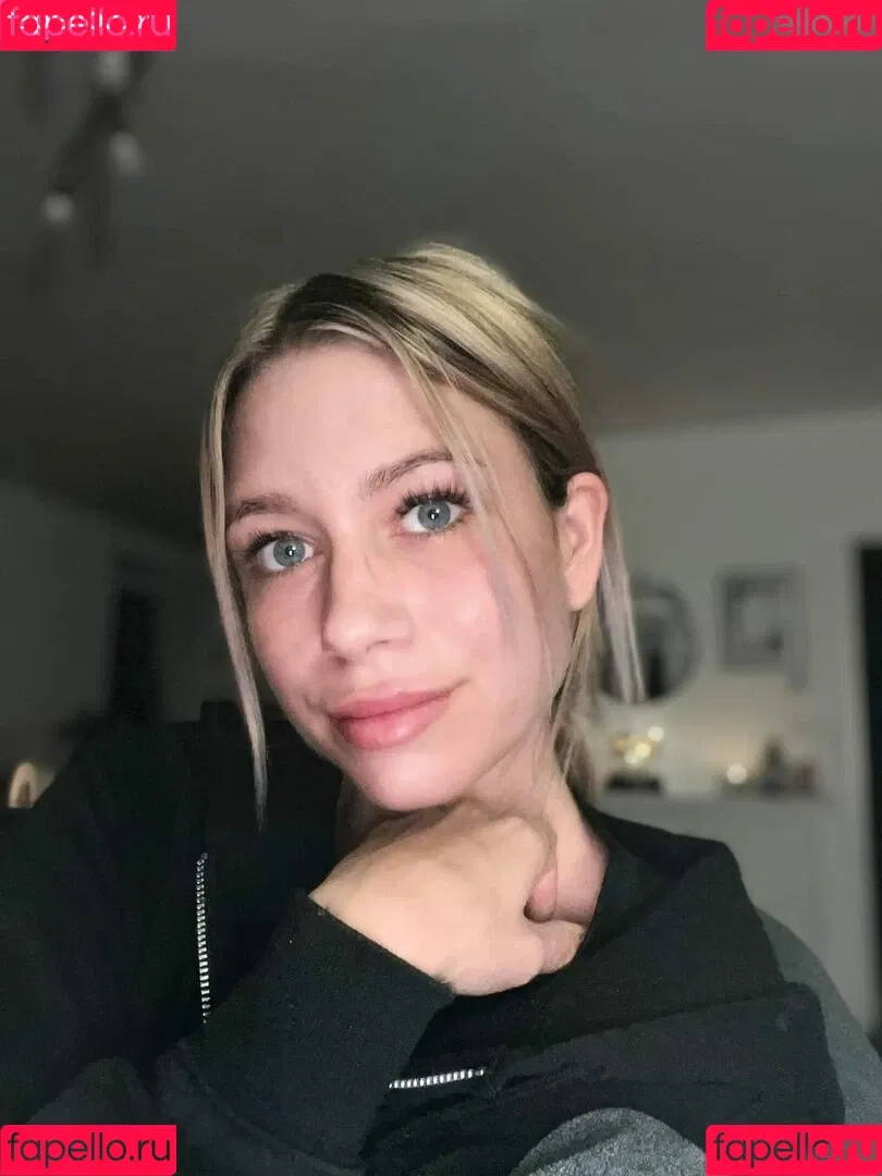 Inkedtempress Onlyfans Photo Gallery 