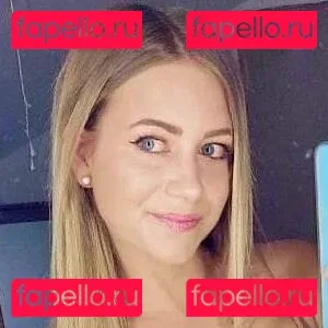 Inkedtempress Onlyfans Photo Gallery 