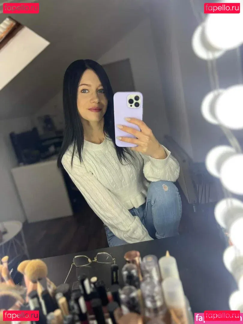 Inkedtempress Onlyfans Photo Gallery 