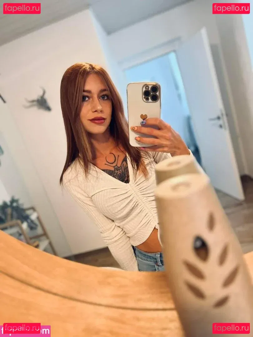 Inkedtempress Onlyfans Photo Gallery 