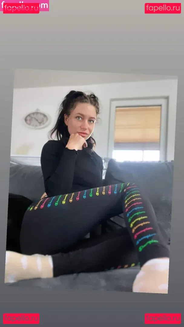 Inkedtempress Onlyfans Photo Gallery 