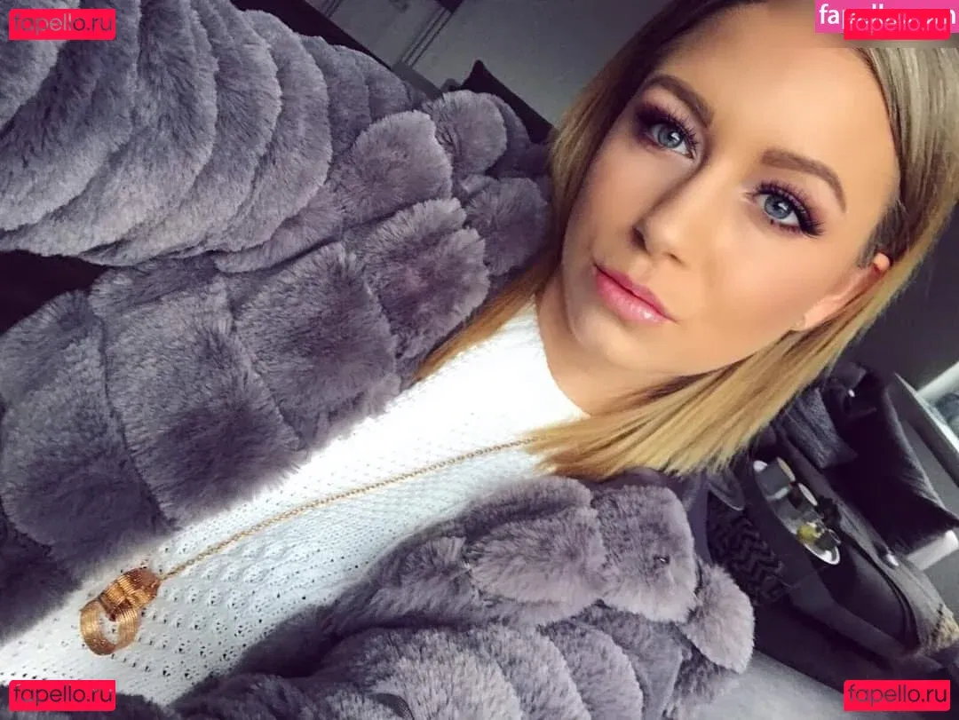 Inkedtempress Onlyfans Photo Gallery 