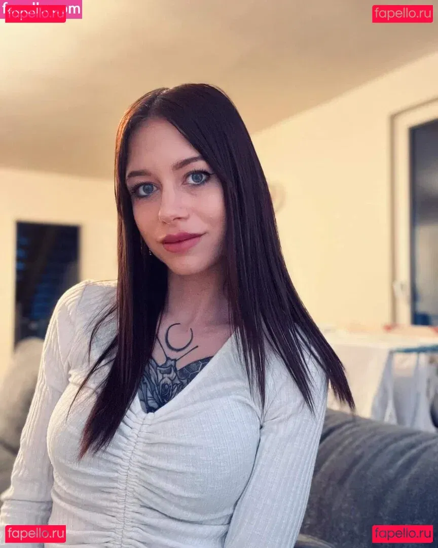 Inkedtempress Onlyfans Photo Gallery 