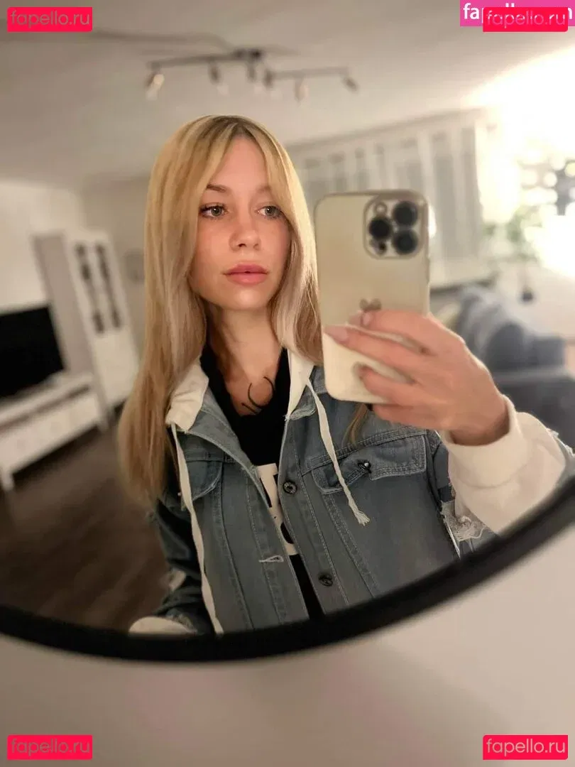 Inkedtempress Onlyfans Photo Gallery 