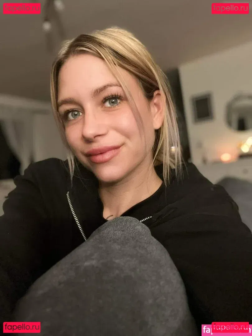 Inkedtempress Onlyfans Photo Gallery 