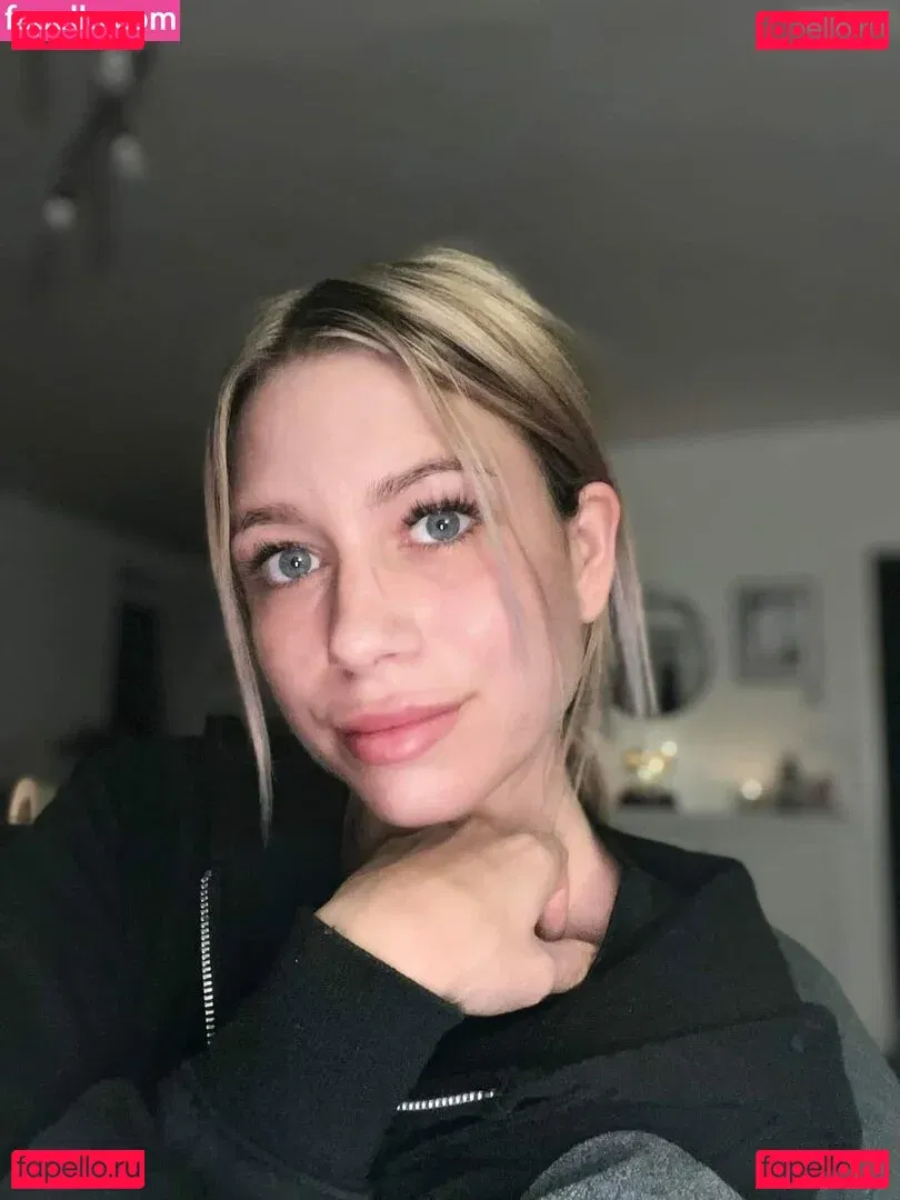 Inkedtempress Onlyfans Photo Gallery 