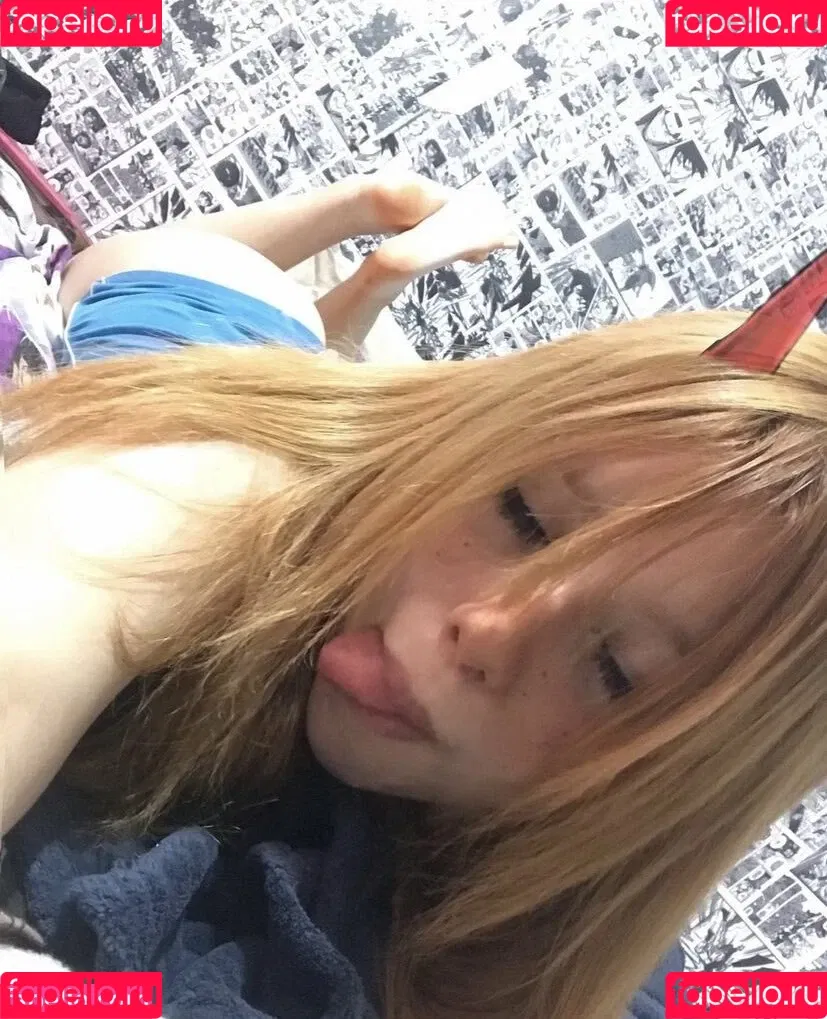 Melry Onlyfans Photo Gallery 