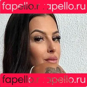 Geilenachbarin_21 Onlyfans Photo Gallery 