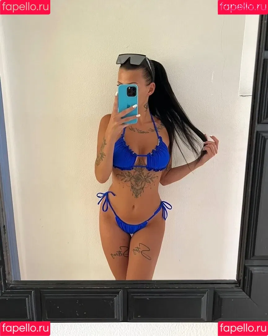 Geilenachbarin_21 Onlyfans Photo Gallery 