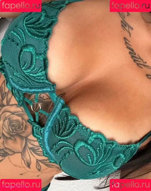 Geilenachbarin_21 Onlyfans Photo Gallery 