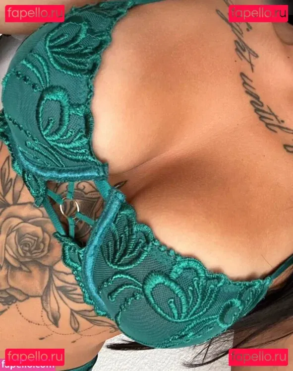 Geilenachbarin_21 Onlyfans Photo Gallery 