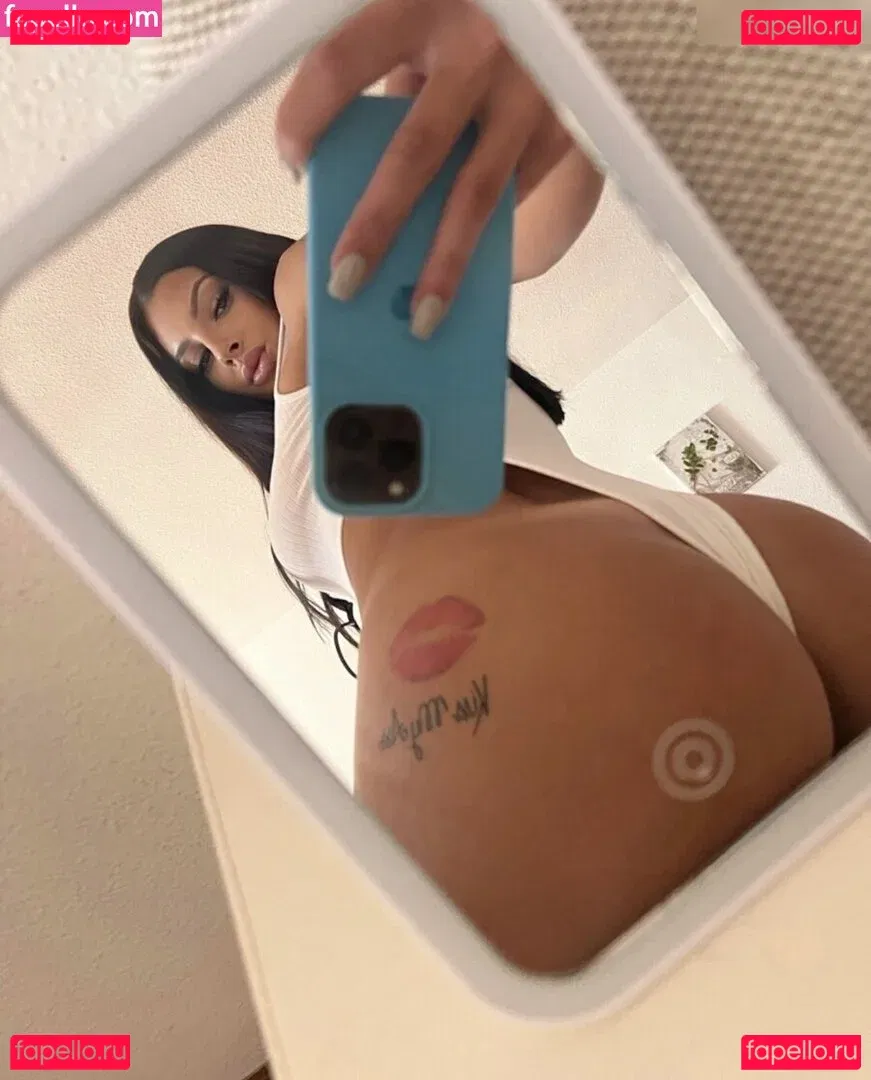 Geilenachbarin_21 Onlyfans Photo Gallery 