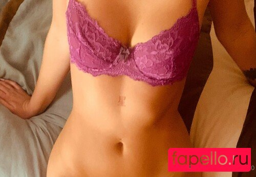 DakotaDivilla Nude Onlyfans Photo 50