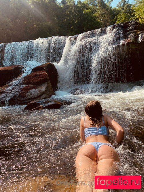 DakotaDivilla Nude Onlyfans Photo 30