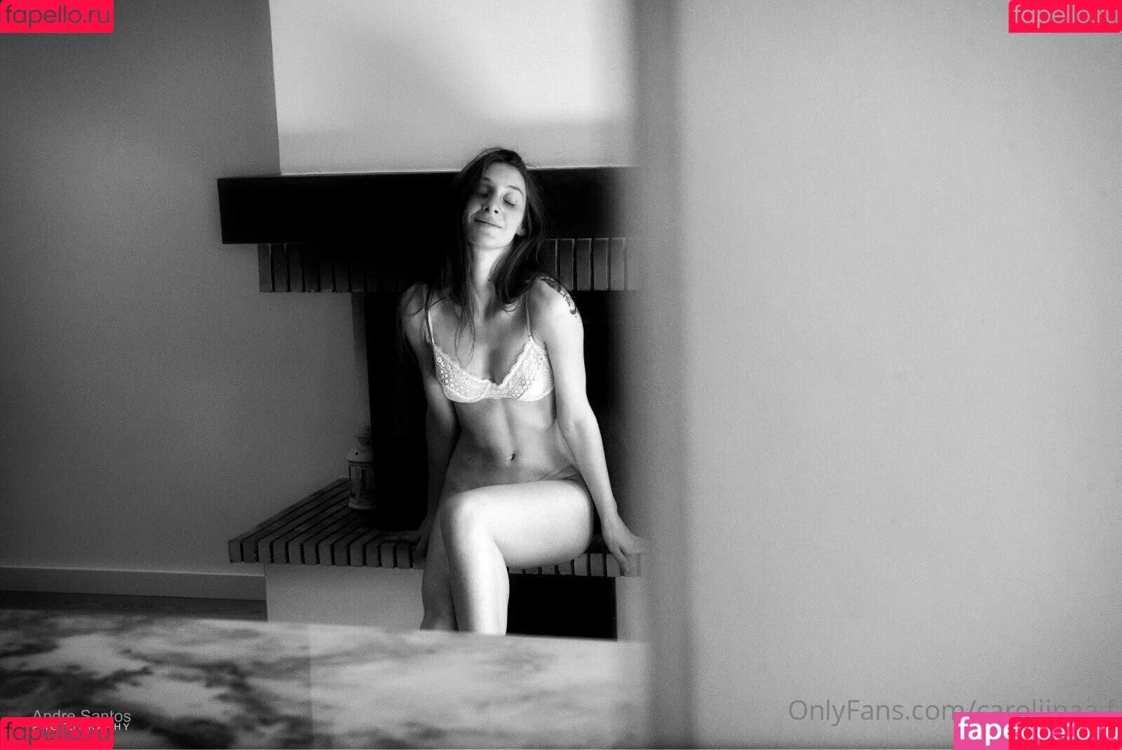 caroliinaa.f Onlyfans Photo Gallery 
