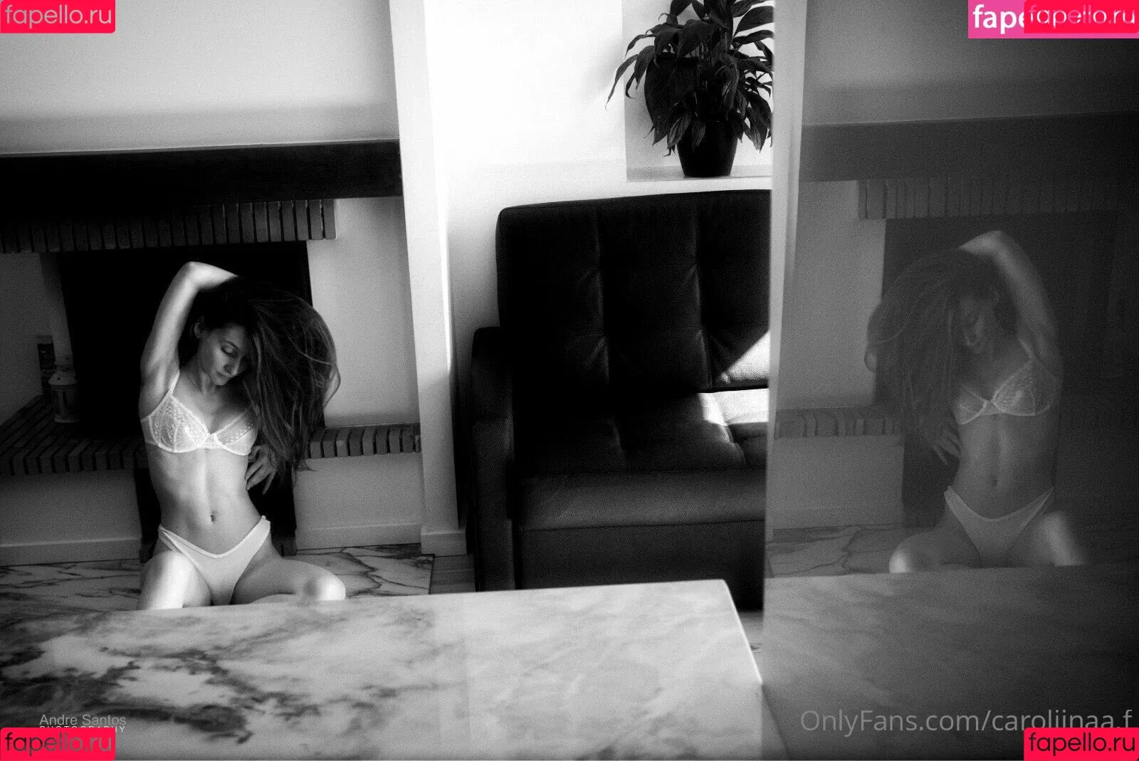 caroliinaa.f Onlyfans Photo Gallery 