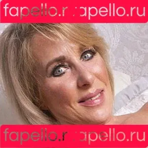 Micki1st Onlyfans Photo Gallery 